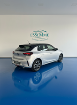 opel-corsa-gs