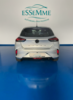 opel-corsa-gs
