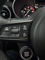 alfa-romeo-stelvio-2020-q4