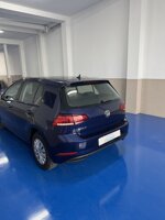 volkswagen-golf-2018