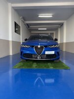 alfa-romeo-tonale-ti-diesel
