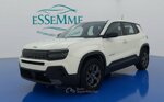 jeep-avenger-benzina