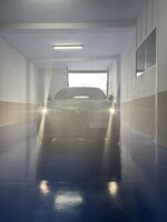 alfa-romeo-stelvio-2020-q4