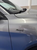 alfa-romeo-stelvio-2020-q4