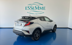 toyota-chr-lounge