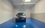 alfa-romeo-stelvio-super