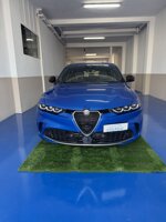 alfa-romeo-tonale-ti-diesel