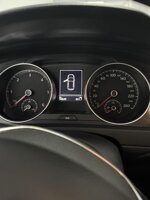 volkswagen-golf-2018