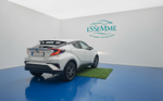 toyota-chr-lounge