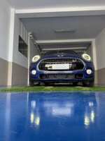 mini-cooper-cabrio-sd-hype