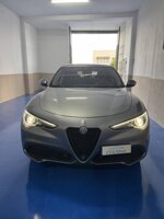 alfa-romeo-stelvio-2020-q4