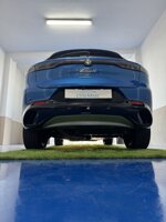 alfa-romeo-tonale-ti-diesel