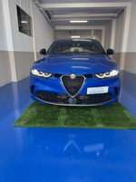 alfa-romeo-tonale-ti-diesel