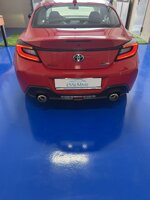 toyota-gr86