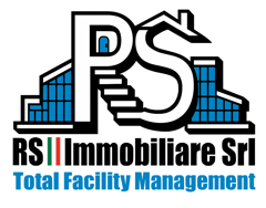 logo rs immobiliare