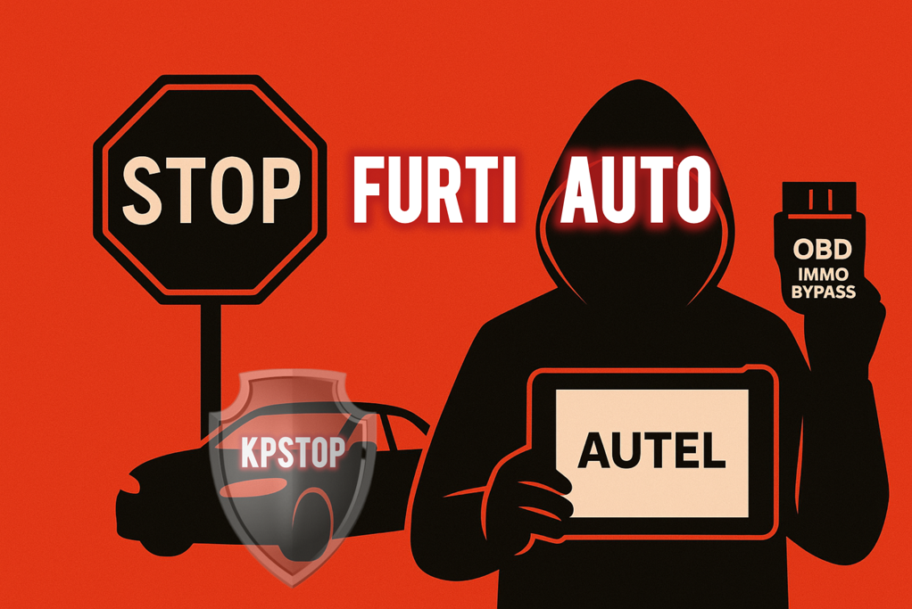 stopfurtiauto stopfurtiauto