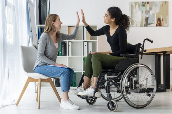 ndis-support-coordination-melbourne1.jpeg ndis-support-coordination-melbourne1.jpeg