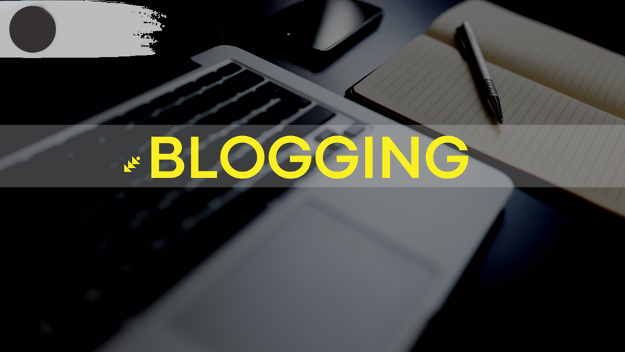 blogging-by-being-guru blogging-by-being-guru