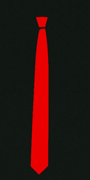 1000098071.jpeg