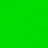 1000103627.jpeg