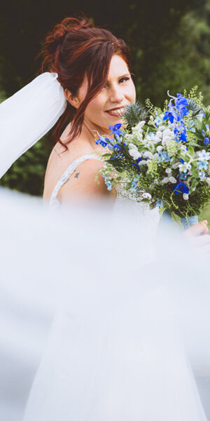 pw-56.jpeg pw-56.jpeg