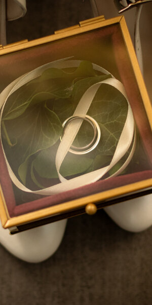 pw-74.jpeg pw-74.jpeg