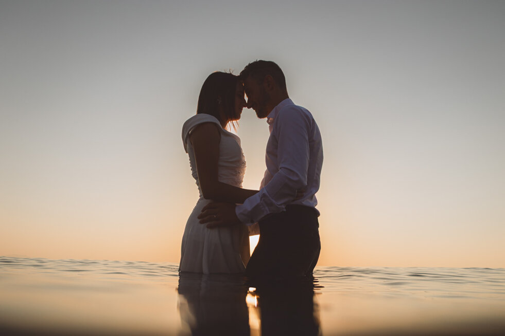 trash the dress-50.jpeg