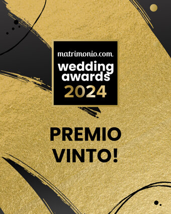 wedding-awards-2024 (2).jpeg