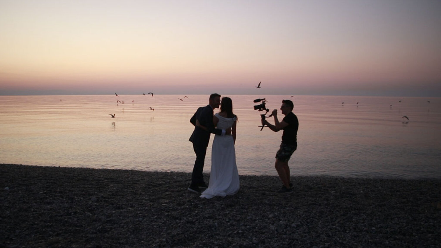 trash the dress-17.jpeg