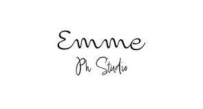 logo emme-1 fotolibro.jpeg