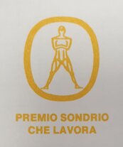 premiosondriochelavora.jpeg