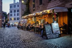 trastevere-rome-traditional-restaurants-trattorias-evening-italy-march-typical-trattoria-restaurant-frequented-372540396