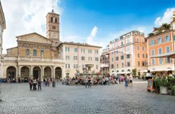 basilica-our-lady-trastevere-basilica-di-santa-maria-trastevere-rome-italy-37937838