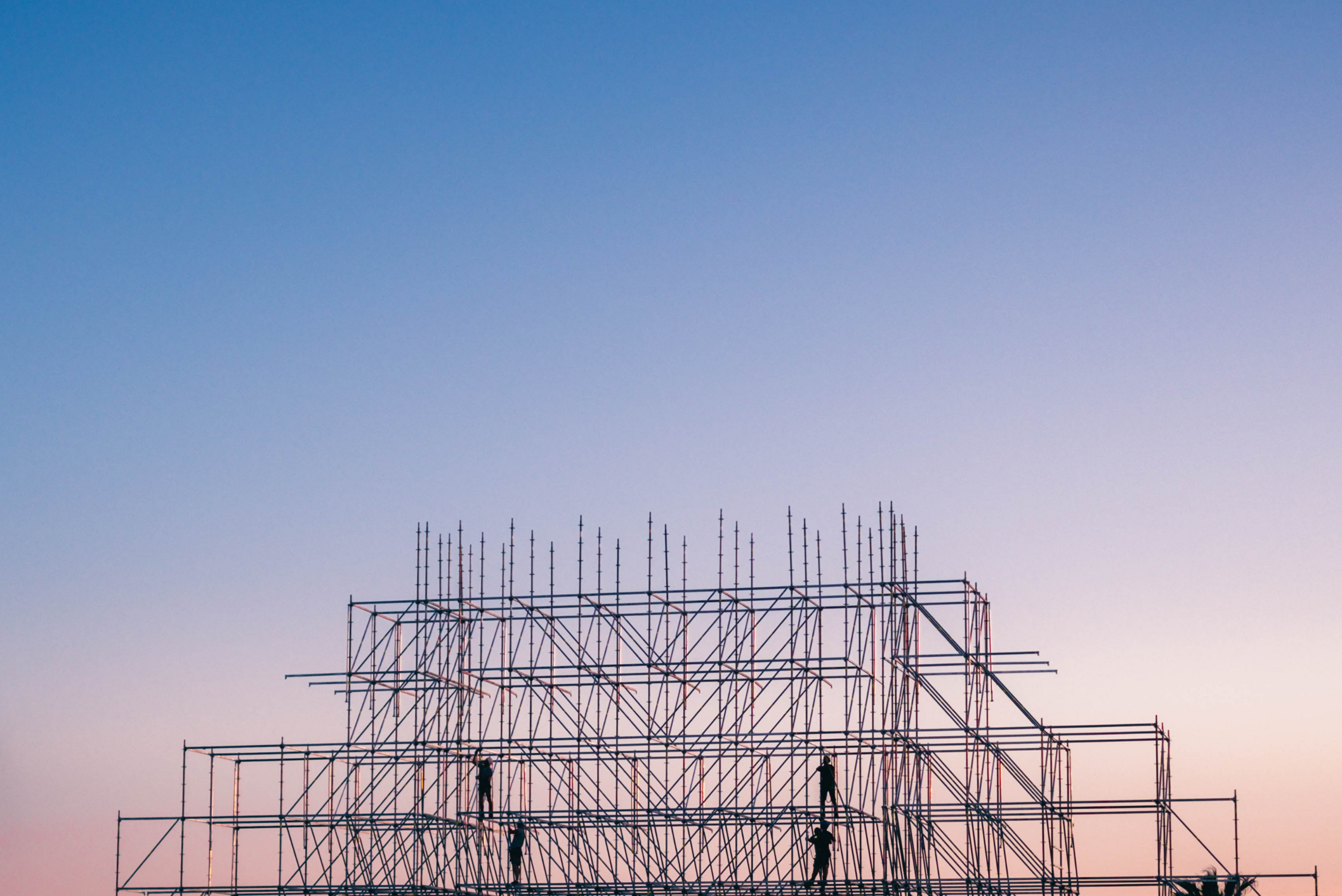 progetto senza titolo (4)