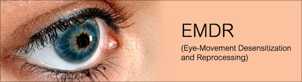Emdr