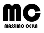 immagine whatsapp 2025-08-26 ore 11.16.27_32f4ad45.jpeg