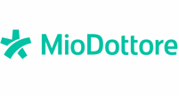 logo-mktpl-miodottore-color-1-1024x554