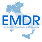 vicino pulsante emdr in home page