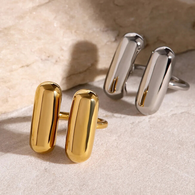 wholesale-jewelry-vacation-simple-style-ig-style-solid-color-316-stainless-steel-18k-gold-plated-plating-open-rings-nh10739801_2cd190b8-09b5-4c25-b9c4-4edfadcff5b2.jpeg