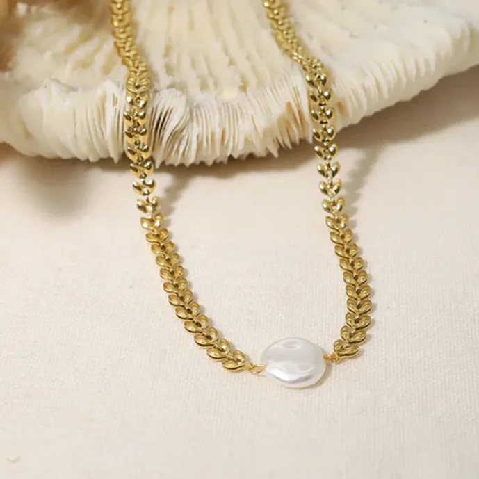wholesale-jewelry-ig-style-french-style-grain-304-stainless-steel-18k-gold-plated-pearl-pendant-necklace-nh10694914_9f34de99-ae34-4aca-8840-c5d4591da8d3