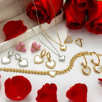 vintage-style-french-style-simple-style-heart-shape-grain-stainless-steel-plating-inlay-shell-zircon-18k-gold-plated-bracelets-earrings-necklace-nh10550288_1ec21736-a8d6-405e-a219-0da3b9f9776e