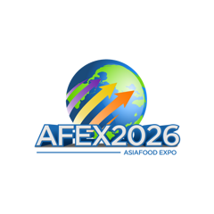 copy of afex 2026 logo(1)