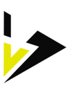 logo_3000x4243px