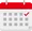 calendario