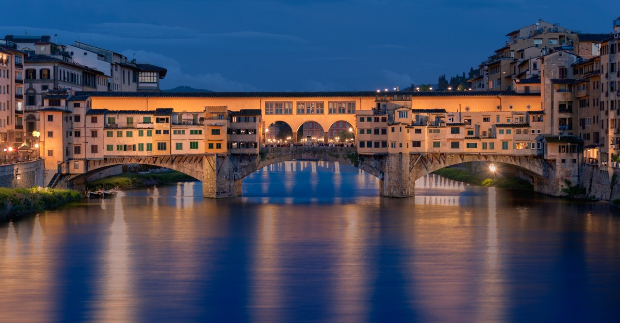 firenze-pontevecchio.jpeg