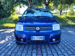 fiat-panda-12-natural-power-metanobenzina-156000-km