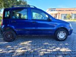 fiat-panda-12-natural-power-metanobenzina-156000-km