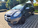 toyota-yaris-10-vvt-i-sol-benzina-ideale-per-neopatentati