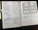 vw-golf-14-tgi-highline-metano-euro-6-tagliandi-vw-ottime-condizioni