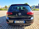 vw-golf-14-tgi-highline-metano-euro-6-tagliandi-vw-ottime-condizioni